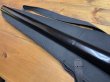 画像12:  Steinberger L-2 '82/スタインバーガー/全国一律送料無料 (12)