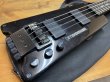 画像1:  Steinberger L-2 '82/スタインバーガー/全国一律送料無料 (1)