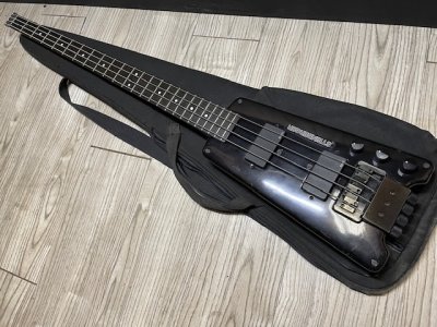 画像3:  Steinberger L-2 '82/スタインバーガー/全国一律送料無料