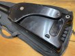 画像8:  Steinberger L-2 '82/スタインバーガー/全国一律送料無料 (8)