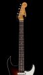 画像8: Fender Custom Shop Limited Edition BVLGARI Stratocaster NOS - Wide Fade 2-Color Sunburst/新品/全国一律送料無料 (8)