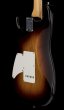 画像7: Fender Custom Shop Limited Edition BVLGARI Stratocaster NOS - Wide Fade 2-Color Sunburst/新品/全国一律送料無料 (7)