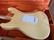 画像4: Fender USA Yngwie Malmsteen Signature Stratocaster / Rosewood/新品全国一律送料無料 (4)