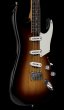 画像4: Fender Custom Shop Limited Edition BVLGARI Stratocaster NOS - Wide Fade 2-Color Sunburst/新品/全国一律送料無料 (4)