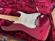 画像1: Fender Custom Shop Robin Trower Strat NOS - Handwound PU's / Midnight Wine Burst/新品全国一律送料無料 (1)