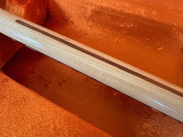 画像5: Fender USA Yngwie Malmsteen Signature Stratocaster / Rosewood/新品全国一律送料無料 (5)