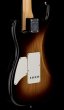 画像6: Fender Custom Shop Limited Edition BVLGARI Stratocaster NOS - Wide Fade 2-Color Sunburst/新品/全国一律送料無料 (6)