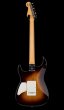 画像5: Fender Custom Shop Limited Edition BVLGARI Stratocaster NOS - Wide Fade 2-Color Sunburst/新品/全国一律送料無料 (5)