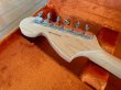 画像6: Fender USA Yngwie Malmsteen Signature Stratocaster / Rosewood/新品全国一律送料無料 (6)