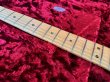 画像2: Fender Custom Shop Robin Trower Strat NOS - Handwound PU's / Midnight Wine Burst/新品全国一律送料無料 (2)