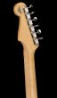 画像9: Fender Custom Shop Limited Edition BVLGARI Stratocaster NOS - Wide Fade 2-Color Sunburst/新品/全国一律送料無料 (9)