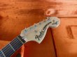 画像3: Fender USA Yngwie Malmsteen Signature Stratocaster / Rosewood/新品全国一律送料無料 (3)