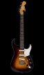 画像2: Fender Custom Shop Limited Edition BVLGARI Stratocaster NOS - Wide Fade 2-Color Sunburst/新品/全国一律送料無料 (2)