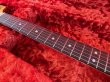 画像2: Fender Custom Shop Michael Landau Signature 1968 Relic Stratocaster - Handwound PU's / Bleached 3-Color Sunburst/新品全国一律送料無料 (2)