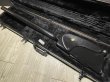 画像11: STEINBERGER XL-25A  Fretless/スタインバーガー/フレットレス/全国一律送料無料 (11)