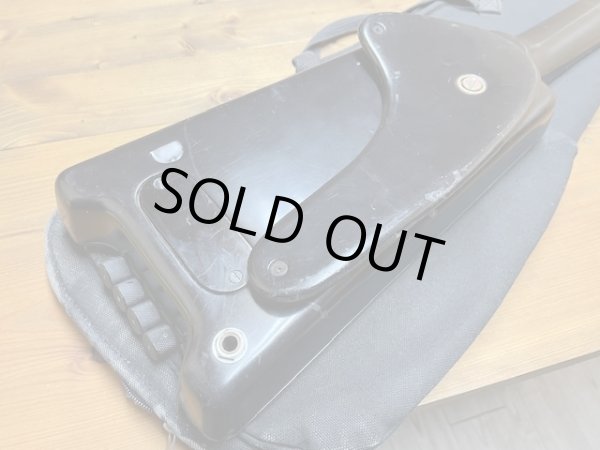 画像10:  Steinberger L-2 '82/スタインバーガー/全国一律送料無料 (10)