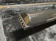 画像14: STEINBERGER XL-25A  Fretless/スタインバーガー/フレットレス/全国一律送料無料 (14)