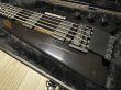 画像7: STEINBERGER XL-25A  Fretless/スタインバーガー/フレットレス/全国一律送料無料 (7)