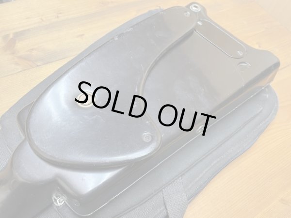 画像9:  Steinberger L-2 '82/スタインバーガー/全国一律送料無料 (9)