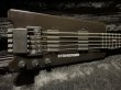 画像1: STEINBERGER XL-25A  Fretless/スタインバーガー/フレットレス/全国一律送料無料 (1)