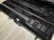 画像5: STEINBERGER XL-25A  Fretless/スタインバーガー/フレットレス/全国一律送料無料 (5)
