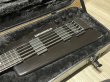 画像6: STEINBERGER XL-25A  Fretless/スタインバーガー/フレットレス/全国一律送料無料 (6)