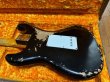 画像4: Fender Custom Shop '62 Stratocaster Heavy Relic - Handwound PU's / Black/新品全国一律送料無料 (4)