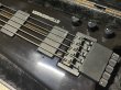 画像8: STEINBERGER XL-25A  Fretless/スタインバーガー/フレットレス/全国一律送料無料 (8)