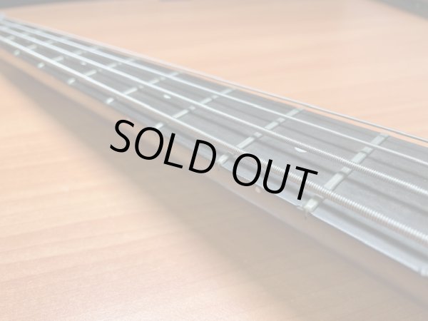 画像6:  Steinberger L-2 '82/スタインバーガー/全国一律送料無料 (6)