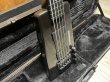 画像3: STEINBERGER XL-25A  Fretless/スタインバーガー/フレットレス/全国一律送料無料 (3)