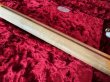 画像5: Fender Custom Shop '69 Stratocaster Heavy Relic - Handwound PU's / Olympic White/新品全国一律送料無料 (5)