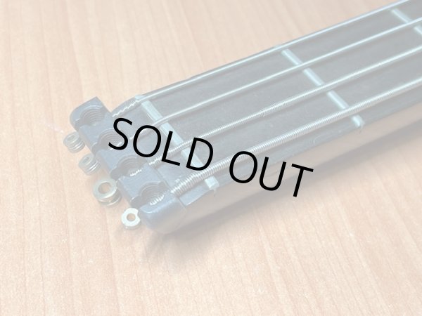 画像7:  Steinberger L-2 '82/スタインバーガー/全国一律送料無料 (7)