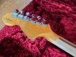 画像6: Fender Custom Shop '69 Stratocaster Heavy Relic - Handwound PU's / Olympic White/新品全国一律送料無料 (6)