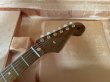 画像3: Fender Custom Shop American Custom Stratocaster NOS - Handwound PU's / Aged White Blonde/新品全国一律送料無料 (3)