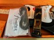 画像7: Fender USA Eric Clapton Stratocaster / ''BLACKIE'/新品全国一律送料無料 (7)