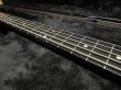 画像9: STEINBERGER XL-25A  Fretless/スタインバーガー/フレットレス/全国一律送料無料 (9)