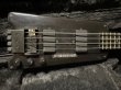 画像1:  Steinberger L-2 '82/スタインバーガー/全国一律送料無料 (1)