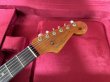 画像3: Fender Custom Shop LTD 1960 Dual-Mag Stratocaster - Handwound PU's / Aged Black/新品全国一律送料無料 (3)