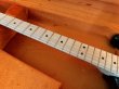 画像2: Fender USA Eric Clapton Stratocaster / ''BLACKIE'/新品全国一律送料無料 (2)