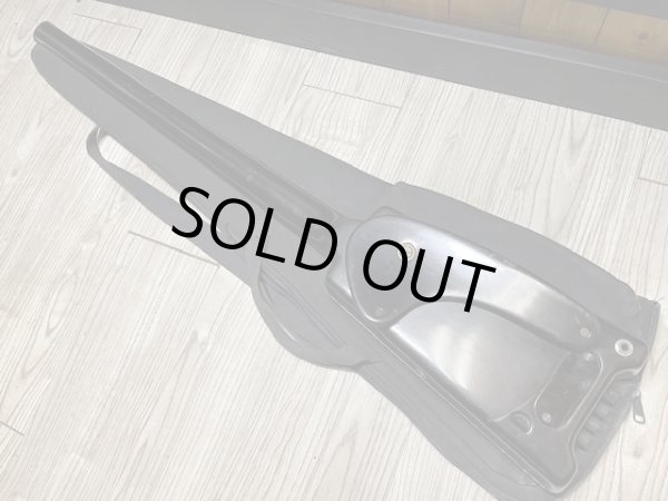 画像8:  Steinberger L-2 '82/スタインバーガー/全国一律送料無料 (8)