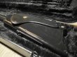 画像12: STEINBERGER XL-25A  Fretless/スタインバーガー/フレットレス/全国一律送料無料 (12)