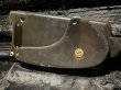 画像2:  Steinberger L-2 '82/スタインバーガー/全国一律送料無料 (2)