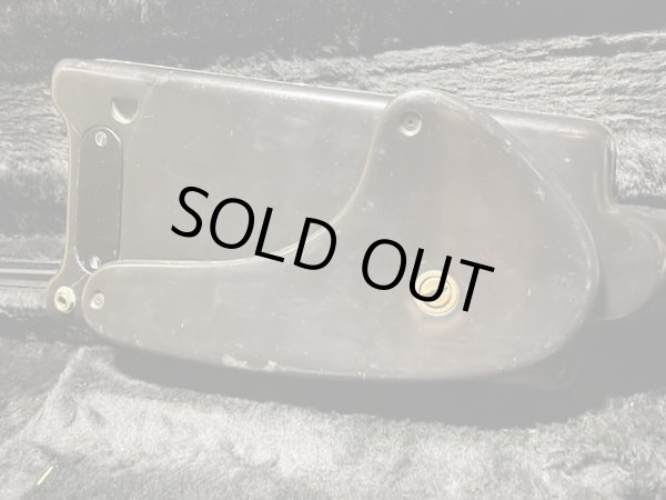 画像2:  Steinberger L-2 '82/スタインバーガー/全国一律送料無料 (2)