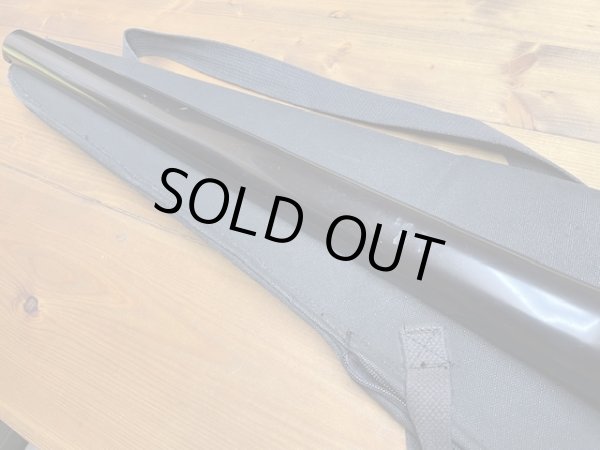 画像11:  Steinberger L-2 '82/スタインバーガー/全国一律送料無料 (11)