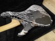 画像17: Washburn N4 Nuno Bettencourt Black/White Splatter/ ウァッシュバーン/新品/全国一律送料無料 (17)