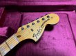 画像6: Fender Custom Shop '69 Stratocaster Heavy Relic - Handwound PU's / Black/新品全国一律無料 (6)