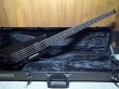 画像15: STEINBERGER XL-25A  Fretless/スタインバーガー/フレットレス/全国一律送料無料 (15)