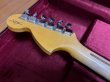 画像6: Fender Custom Shop '69 Stratocaster Heavy Relic - Handwound PU's / Black/新品全国一律無料 (6)