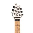 画像6: EVH Custom Shop Wolfgang/Special Edition Relic Black and White Stripes/新品/全国一律送料無料 (6)