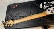 画像17: EVH Custom Shop Wolfgang/Special Edition Relic Black and White Stripes/新品/全国一律送料無料 (17)
